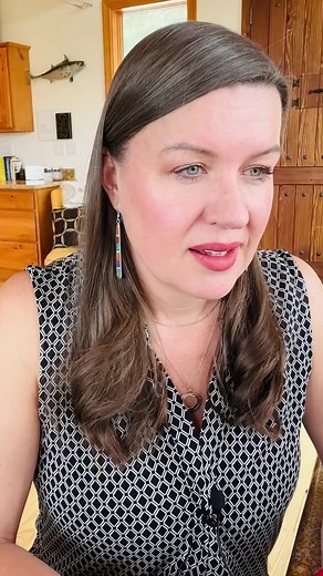 3.4K views · 62 reactions | Judgmental people judge themselves first. To uplevel your life, you have to start by upleveling your thoughts. Change the way you think about yourself, the way you speak to yourself, and yes, the way you judge yourself. Change what you think about you and everything else changes for you and those around you!Uplevel your thoughts with us in our FREE 5 Day Virtual Event beginning TODAY at https://tnmind.co/Apr2023VirtualEvent_fb | This Naked Mind | Facebook