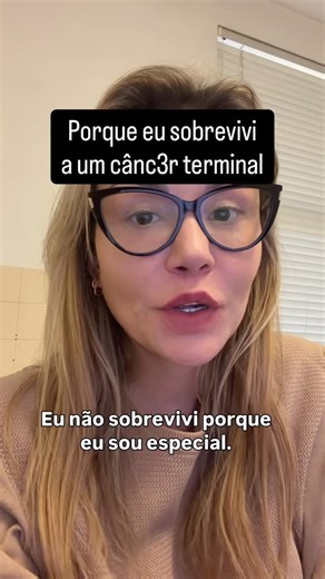 Dra. Rachel Furtado | Fisiologia Metabólica e Hormonal on Instagram: "Muita gente me pergunta se foi milagre. Foi. 🙌🏻 Mas não foi “só isso”. Deus agiu — e eu precisei agir também! Eu não sobrevivi porque fui especial. Sobrevivi porque parei de repetir, dia após dia, os mesmos erros biológicos que estavam a adoecer o meu corpo. Milagre não anula responsabilidade. Fé não substitui coerência. O corpo responde àquilo que é sustentado no tempo: sono, metabolismo, ambiente, emoções, escolhas diárias