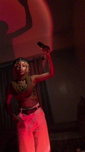 @_miss_bean💗🌸 (@_missbean)’s videos with original sound - SONKOI