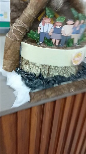 Recognizing individual differences and showcasing opinions allows us to celebrate diversity, learn from one another, and build a more inclusive environment. | Janice Sabalberino