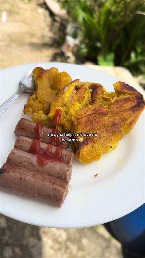 Delicious Belly Jokes to Brighten Your Day!