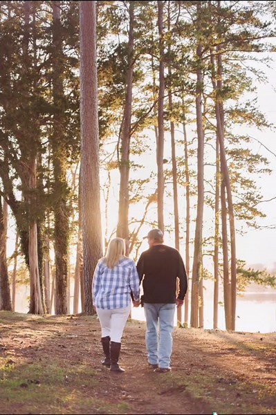 rachelnjesse on TikTok