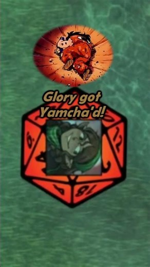 Can't Tank this One | D&D (Curse of Strahd HARDCORE) #dnd #dungeonsanddragons