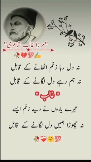 #poetry #poetrylovers #quotes #unfrezzmyaccount #deeplines #urdupoet #viralpoetry #poet #foryou