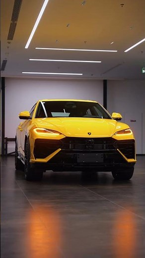 All New Lamborghini Urus#bestluxury #luxury #luxurymotors #luxurymotorcars #luxurycars
