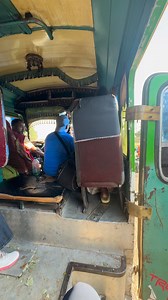 Ticket master checking ticket in bus Hawasa Ethiopia #HawasaEthiopia #LocalMarket #AfricanCulture #EthiopianFood #VillageLife #TribalLifestyle #RealAfrica #StreetFoodAfrica #TraditionalMarket #PureAfrica #AfricaVibes #CulturalExperience #LocalLifestyle #ExploreEthiopia #WildAfrica #hawasabus #bus #africa #ethiopia #fyp #viralvideo | Travel with vinu