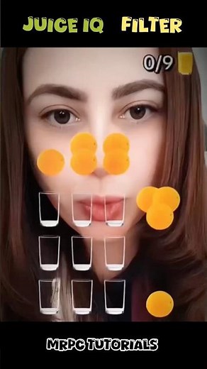 #trollface #tutorial #youtube