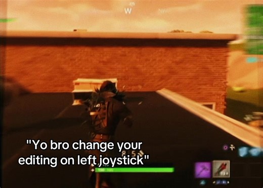 Improve Your Fortnite Editing Skills