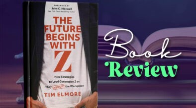 business management - News is My Business