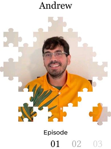 Meet Andrew, the Wikipedia editor chasing hurricanes for two decades straight #Wikipedia25