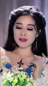 Cuộc Tình Bể Dâu - Một siêu phẩm với giọng ca ngọt ngào đặc biệt của nữ ca sĩ xinh đẹp Thúy Hằng