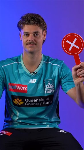 KFC Big Bash League on Instagram: "Sending voice notes instead of text messages 🤔 Here are the players debating this topic 😂 #BBL15 #WBBL11"