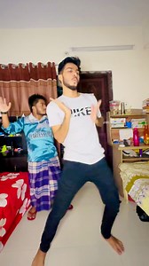 2K views · 47K reactions | Bhojpuri x MaHim | 15 August 3:00 AM 裸 | Maruful Islam Mithu | Facebook