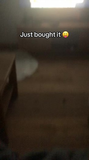 Explore Far Cry 3 Gameplay on PS4