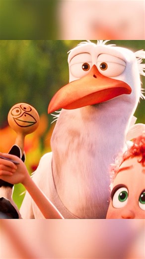 When it sees the baby's life, it feels relieved #shorts #edit #viral