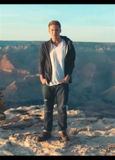 "Start Over" - FLAME feat. NF #fyp #foryou #legendado #nf #flame @💋V...