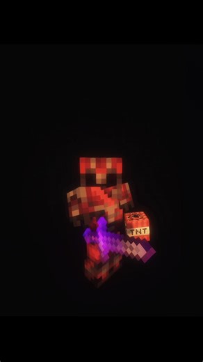⚠️ EPISODE 1 SPOILERS ⚠️ #Minecraft #minecraftserver #fypシ #fypシ゚viral #VentureSMP