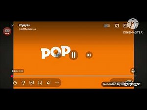 Japanese Commercial Logos in the 1980's and 2020's (Restaurant version)