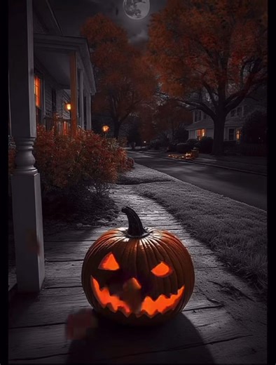 Happy Halloween!! Be safe, have fun, and please remember to forward all of your Almond Joys to Jen Coffey. K thx bai | Jennifer Coffey