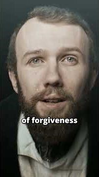 How the Virgin Mary Converted a Jewish Atheist to Catholicism