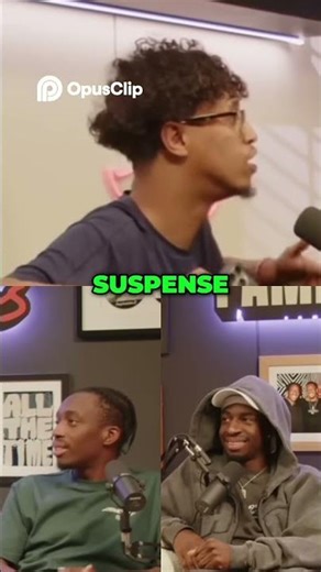 Suspenseful Challenge Can You Solve the Puzzle