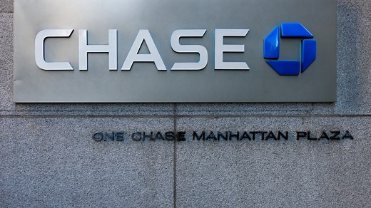 Chase users hit with new monthly $15 service fee on 'most popular account'