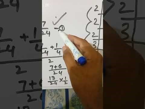 Math 9th Class | Exercise 1.1 Qno 5 & 6 | Easy & Complete Solution in Urdu