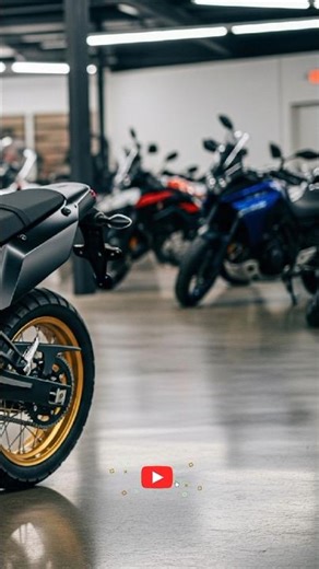 2026 Yamaha Tenere 700 FINALLY REVEALED! 🚀 New Features SHOCK Adventure Riders!