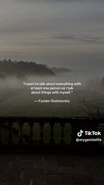 Deep Conversations: Connecting Through Emotional Depth