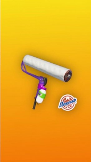 What Your Favorite Splatoon Weapon Says About YOU! #splatoon3 #splatoon #nintendo