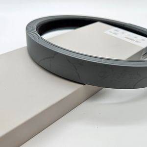 [Hot Item] High Quality PVC Edge Banding Tape Wholesale Customizable Manufactured with Support