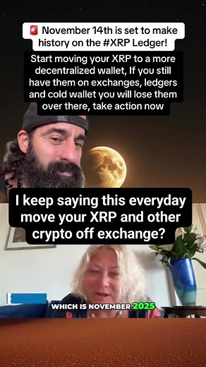 XRP NEWS UPDATE #xrpnews #xrp #cryptonews #foryoupage #xrpupdate | Xrp Updates