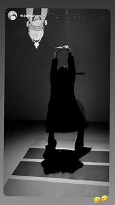 Victoria Justice on Reels