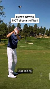 Miss fairways and feel embarrassed by a stubborn slice? The One Shot Slice Fix shares Hank Haney's step-by-step video to straighten your drives without complicated swing changes. Over 412,000 golfers have used this simple method—most finish in just five minutes. Golf Digest says most amateurs lose up to 30 yards from slicing alone. Limited-time pricing is live now. Start hitting straighter shots today with instant access. | Hank Haney's One-Shot Slice Fix