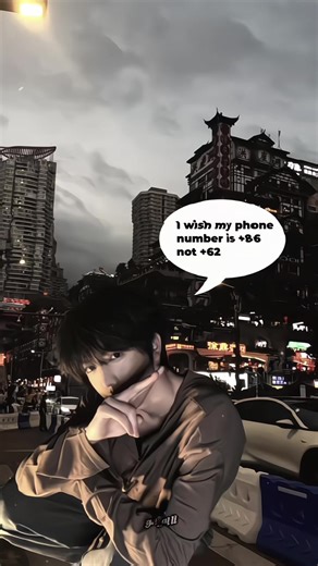 #china #fyp @N, Miyá.