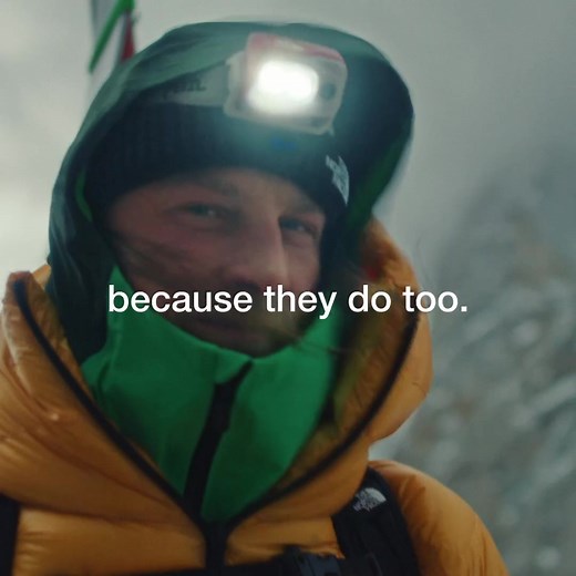 The North Face 全新2023 冬季SUMMIT 巔峰系列登場！​ ​ 讓我們帶領大家勇敢挑戰險峻的山峰，同時面對內心的考驗，於探索及面對困難的過程中尋求突破！​ ​ Introducing The North Face's 2023 Winter Summit Collection!​ ​ Let us lead you to bravely conquer challenging peaks, while facing the trials within ourselves, seeking breakthroughs in the process of exploration and overcoming difficulties!’​ ​ ✦販售店舖✦ ​ New Town Plaza, Sha Tin 沙田新城市廣場概念店 5/F ​ K11 Art Mall, Tsim Sha Tsui 尖沙咀K11店 G/F ​ Hysan Place, Causeway Bay 銅鑼灣希慎廣場店 4/F ​ ✦實際販售商品，請以店舖現場為主 ​ ​ #TheNorthFac