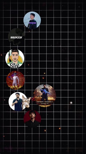 CapCut Editing Tricks for PUBG Mobile in 2026