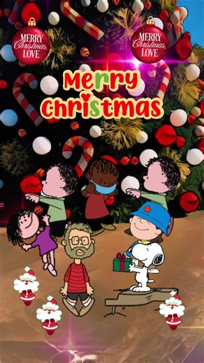 #christmas #happyholidays #merrychristmas