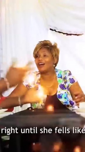 Lyrics Video: Rubi Rose - I Like ft. Queen Card