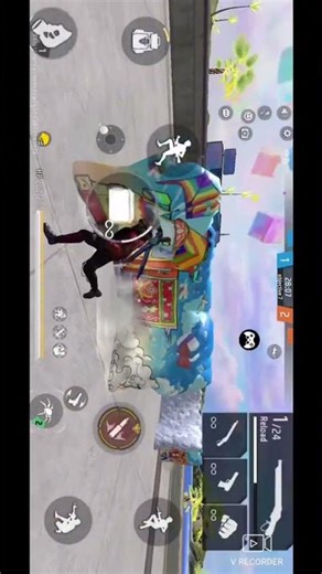 #yaar Yeh kaun Sa Log Hote hain Jinka first video viral Ho Jata Hai ￼🥹🥹