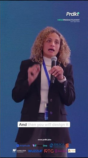 Balancing tech and human touch in chatbot design