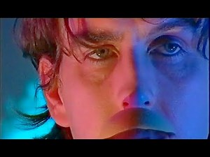 Ghost Town - Terry Hall & Tricky 4K