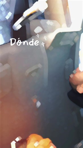 🧡#tik_tok #parati #fyp #viral