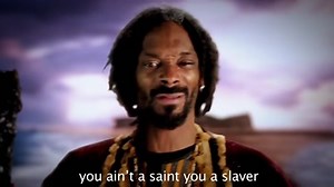 Moses vs. Santa Claus (Season 2)