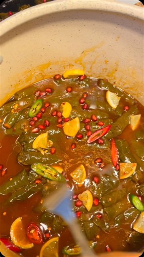 ‎ورق عنب جده 🍋☘️ ليمون وعنب☘️🍋‎ on Instagram: "#"