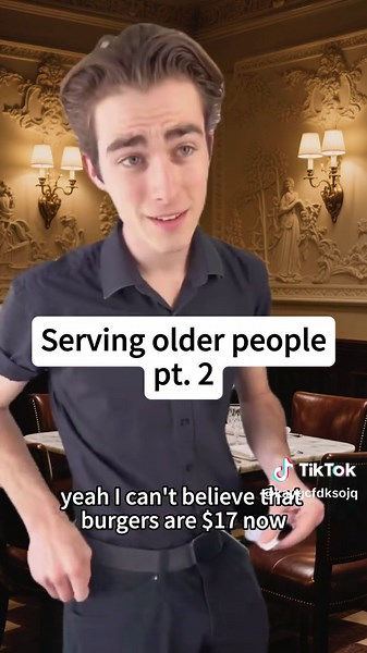 Understanding Common Server Problems in Tech