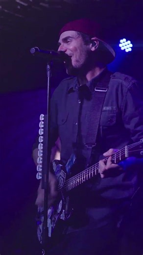 The Mood Live in Placerville 4.9.26 BoardMix