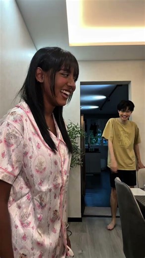 Date Night Confessions: Our Romantic Misadventures in the City