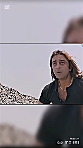 Khal Nayak Hoon Main 🔥Lyrical - Khal Nayak | sanjay dutt, Madhuri Dixit | #khalnayak