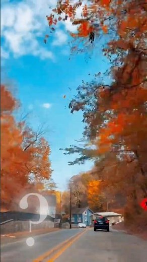Historical Downtown in Eureka Springs, AR. #haveyouseenourmovies #eurekasprings #autumn